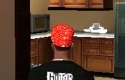Guitar Hero World Tour T-Shirt